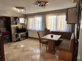 Apartament Eforie-Sud